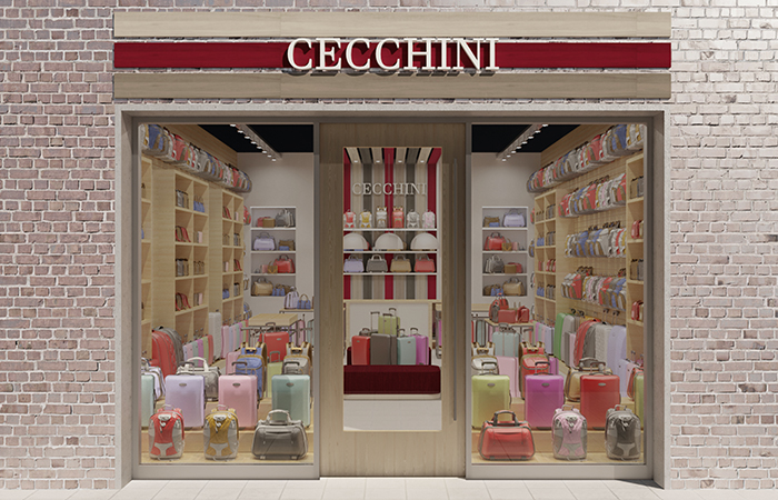 tanser_cecchini_laribera