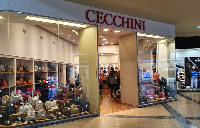 tanser_cecchini_portalneuq