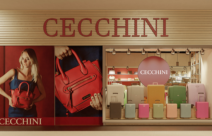 tanser_cecchinialtocomahueneuq