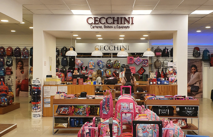 tanser_cecchiniparana