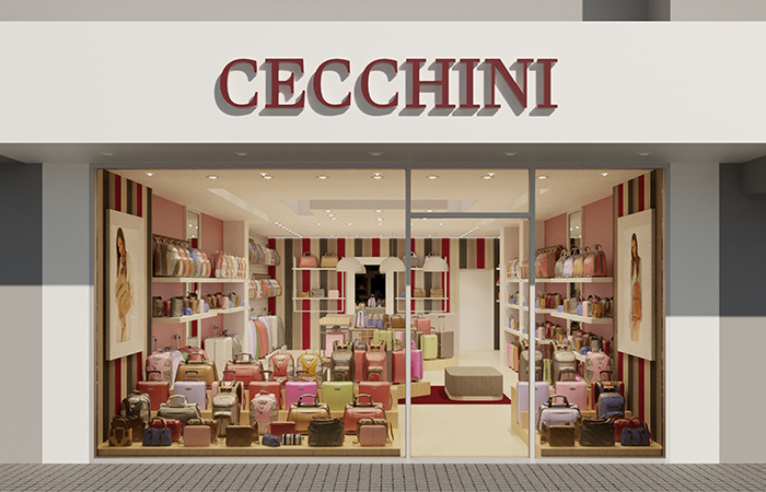 tanser_cecchinisantfe2121